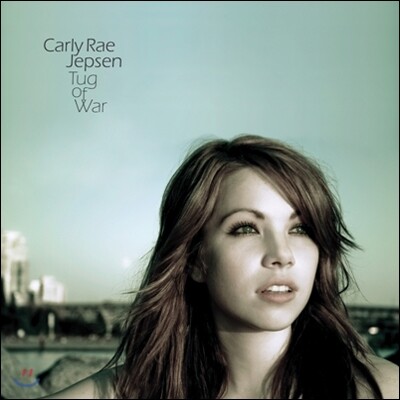 Carly Rae Jepsen - Tug Of War