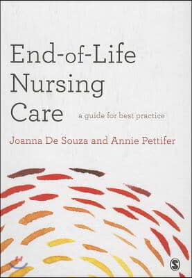 End-of-Life Nursing Care