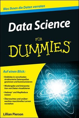 Data Science für Dummies