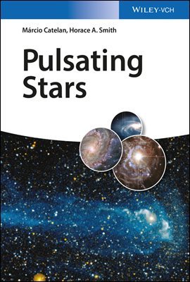 Pulsating Stars