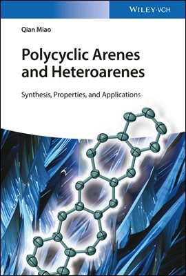 Polycyclic Arenes and Heteroarenes