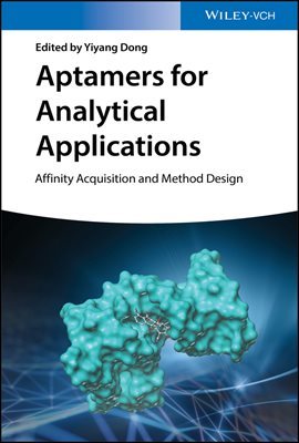 Aptamers for Analytical Applications