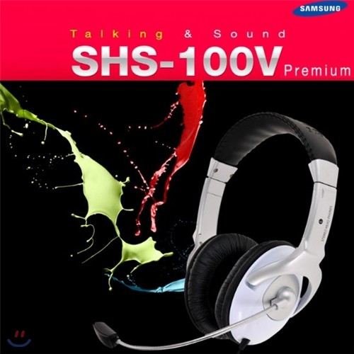 [Ｚ] SHS-100V Premium  / Ұ /  /  / ȭƮ / MP3 / ǰ