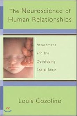 The Neuroscience of Human Relationships