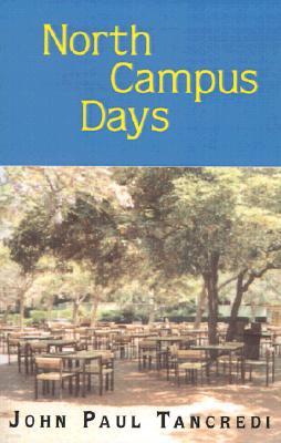 North Campus Days