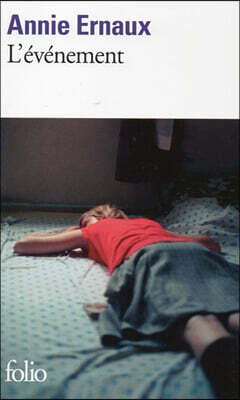 L’evenement