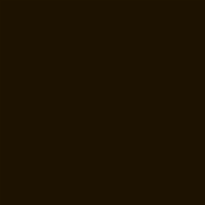 Meat Beat Manifesto — Opaque Couchi (Gatefold) 앨범 커버