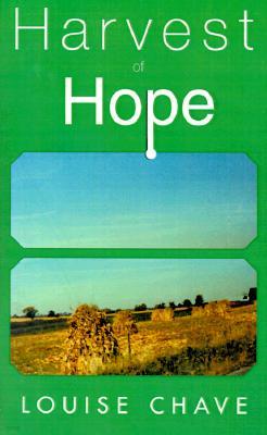 Harvest of Hope