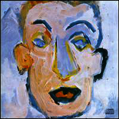 Bob Dylan - Self Portrait (CD)