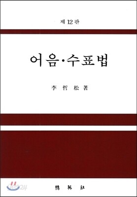 어음 수표법