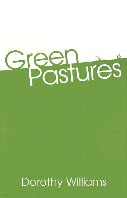 Green Pastures