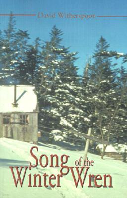 Song of the Winter Wren: A LeConte Lodge Journal