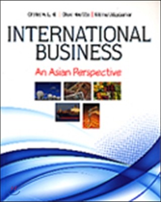 International Business 