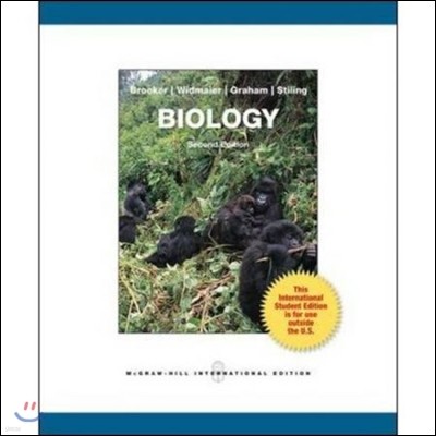 Biology, 2/E
