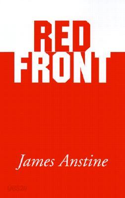 Red Front: Blow Out
