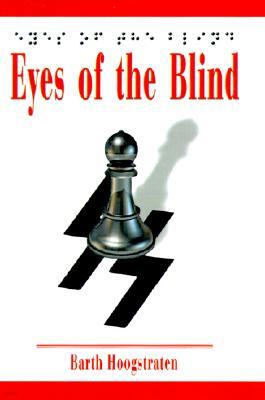 Eyes of the Blind