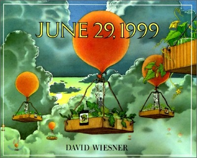 June 29, 1999