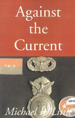 Against the Current