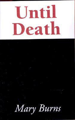 Until Death