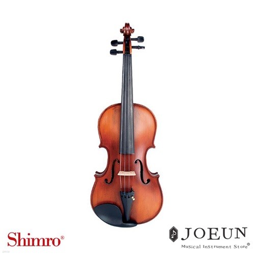 [심로] 입문 바이올린 마에스트로 Maestro MN-10...