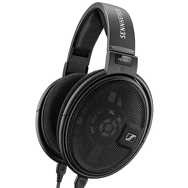 젠하이저 HD660S SDF정품 /SENNHEISER 오픈형 헤드폰
