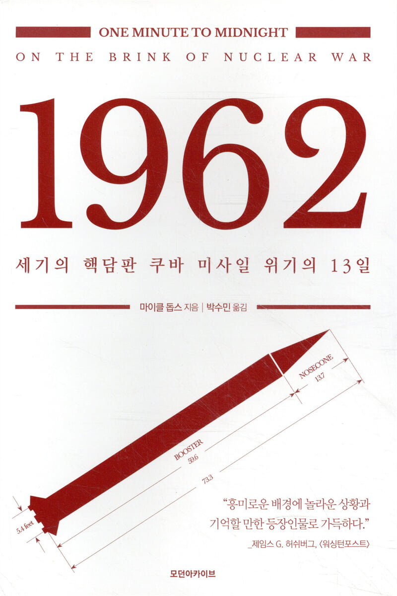 1962