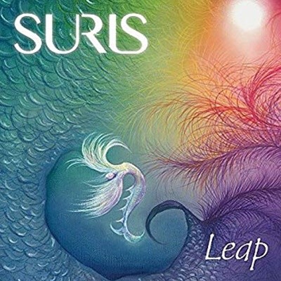 Suris - Leap ()