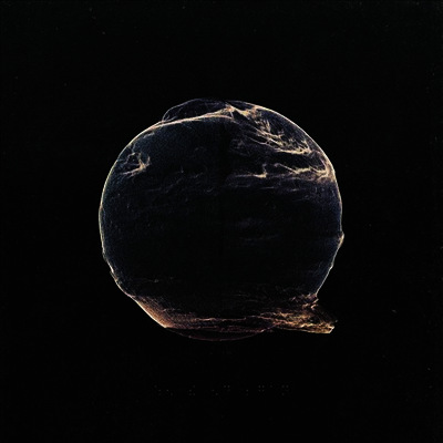 Silent Planet - When The End Began (MP3 Download)(Colored LP)