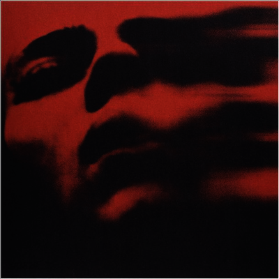 Two People - First Body (180G)(LP)
