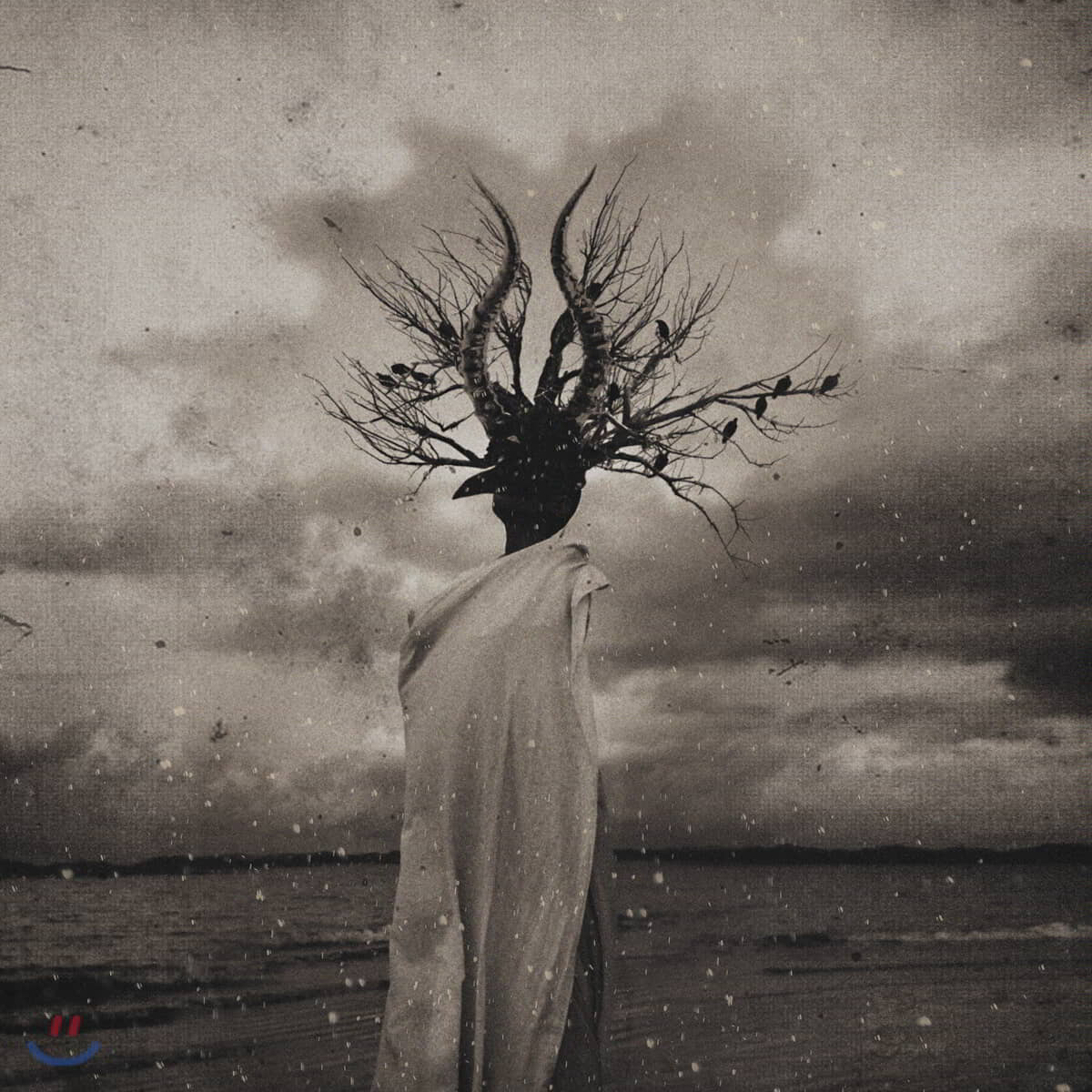 쏜애플 (Thornapple) 3집 - 계몽