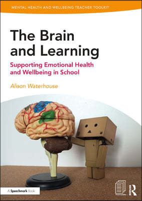 Brain and Learning