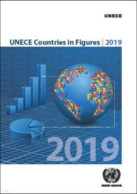 United Nations Pubns Unece Countries in Figures 2019