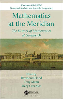 Mathematics at the Meridian