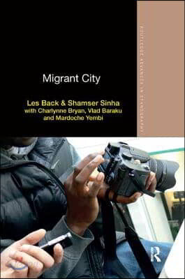 Migrant City