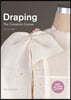 Draping: The Complete Course: Second Edition