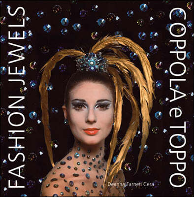 Fashion Jewels: Coppola E Toppo