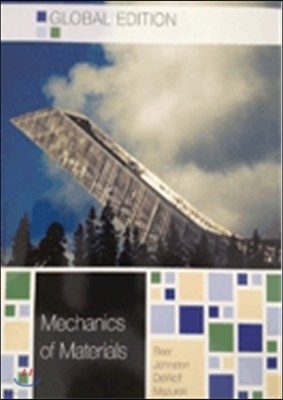 Mechanics of Materials