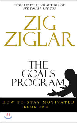 The Goals Program