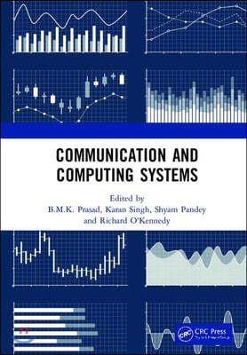 Communication and Computing Systems