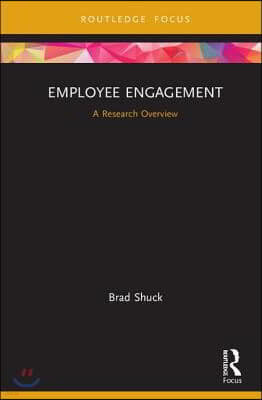 Employee Engagement