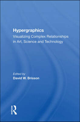 Hypergraphics