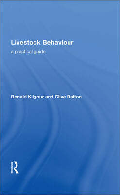 Livestock Behaviour