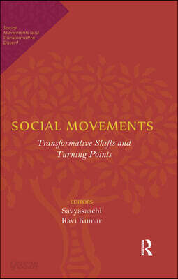 Social Movements