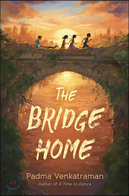 The Bridge Home