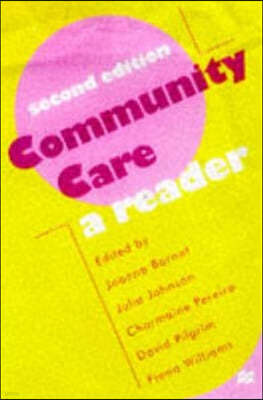 Community Care