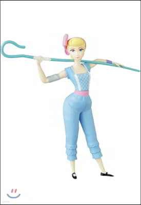 UDF TOY STORY 4 BO PEEP