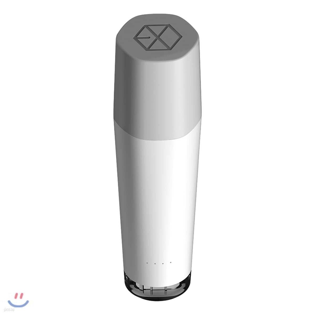 EXO 엑소 공식응원봉 [VER 3.0] 배터리 팩