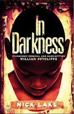 In Darkness