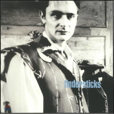 Tindersticks - Tindersticks ƾƽ 2 [2LP]