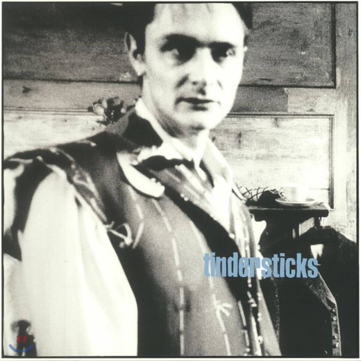 Tindersticks - Tindersticks 틴더스틱스 2집 [2LP]